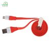 Dây Cáp Sạc Pin Truyền Dữ Liệu Micro USB ProLink PUC100 - Hàng chính hãng