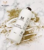  SỮA NON WHITE M-PLUS PRP 