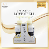  COMBO LOVE SPELL 