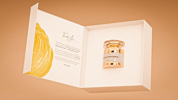  MẬT DƯỠNG ĐÔNG CHI THẢO 