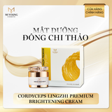  MẬT DƯỠNG ĐÔNG CHI THẢO 