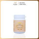  CẤY TRẮNG KÉO SỢI GLUTATHIONE 