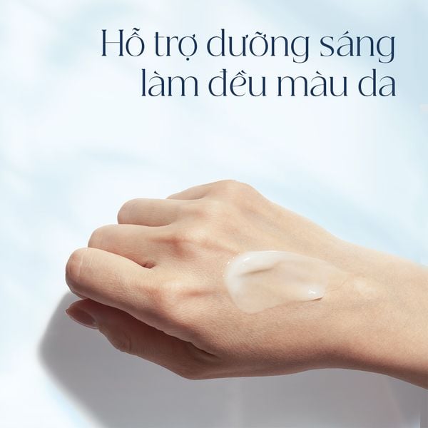  Dakami Black Ginseng (Alpha Arbutin) 