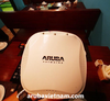 Wifi Chuyên Dụng Aruba IAP 114 US
