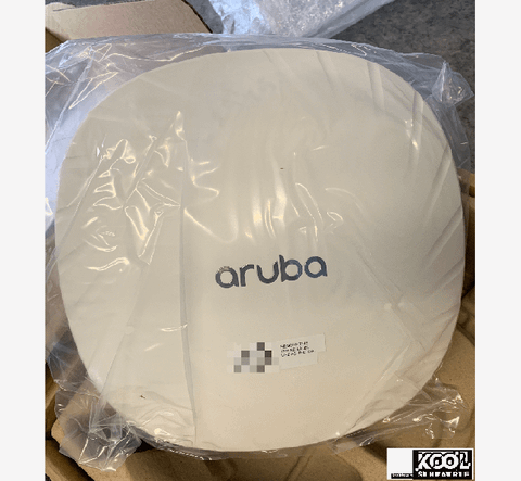 ARUBA Wifi Chuyên Dụng Aruba AP 555 (RW) Unified AP