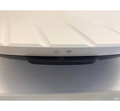 ARUBA Wifi Chuyên Dụng Aruba AP 555 (RW) Unified AP