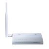 Wifi Buffalo WBMR-HP-GNV2