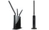 Router Wifi Buffalo WZR HP G450H