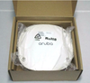 Wifi Chuyên Dụng Aruba AP 514 (RW) Unified AP