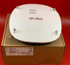 Wifi Chuyên Dụng Aruba AP 514 (RW) Unified AP