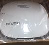 Wifi Chuyên Dụng Aruba AP 303 (RW) Unified AP