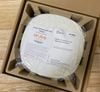 Wifi Chuyên Dụng Aruba AP 555 (RW) Unified AP