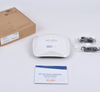Wifi Chuyên Dụng Aruba IAP 215