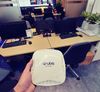 Wifi Chuyên Dụng Aruba IAP 215