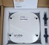 Wifi Chuyên Dụng Aruba IAP 324 RW