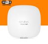 Thiết Bị Thu Phát Sóng Wifi Aruba Instant On AP 22