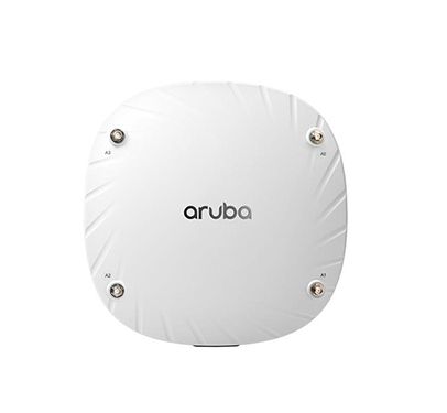 Wifi Chuyên Dụng Aruba AP 514 (RW) Unified AP