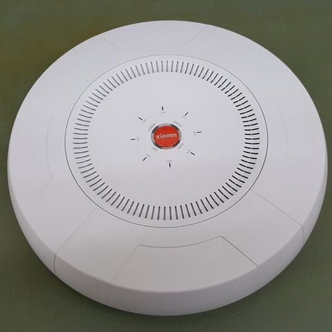 Wifi Chuyên Dụng Xirrus XR 4820