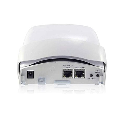 Wifi Chuyên Dụng Ruckus ZoneFlex 7962