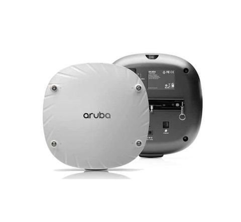 Wifi Chuyên Dụng Aruba AP 534 (RW) Unified AP