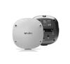 Wifi Chuyên Dụng Aruba AP 534 (RW) Unified AP