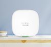 Thiết Bị Thu Phát Sóng Wifi Aruba Instant On AP 22