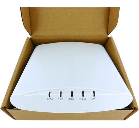 Wifi Chuyên Dụng Ruckus ZoneFlex R310