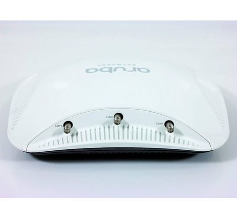 Wifi Chuyên Dụng Aruba IAP 224 US