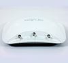Wifi Chuyên Dụng Aruba IAP 214 US