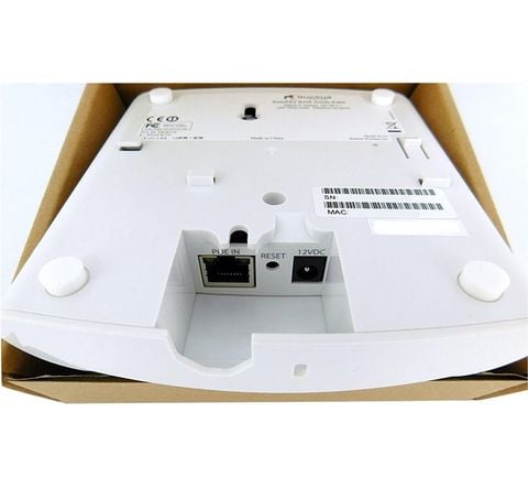 Wifi Chuyên Dụng Ruckus ZoneFlex R310