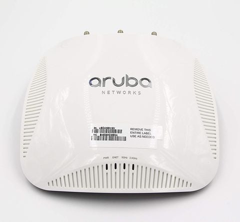 Wifi Chuyên Dụng Aruba IAP 214 US