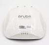 Wifi Chuyên Dụng Aruba IAP 214 US