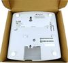 Wifi Chuyên Dụng Ruckus ZoneFlex R310