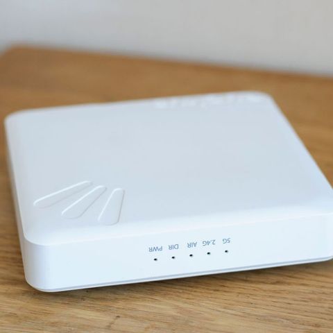 Wifi Chuyên Dụng Ruckus ZoneFlex 7372