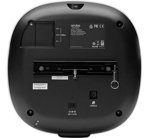 Wifi Chuyên Dụng Aruba AP 534 (RW) Unified AP