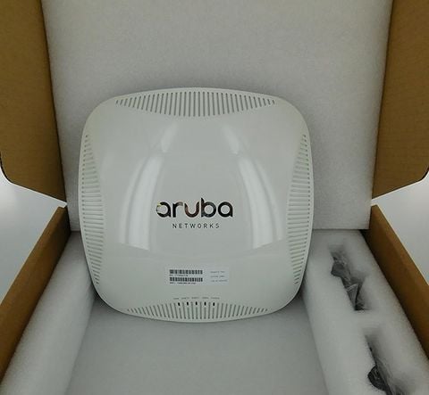 Wifi Chuyên Dụng Aruba IAP 225 US