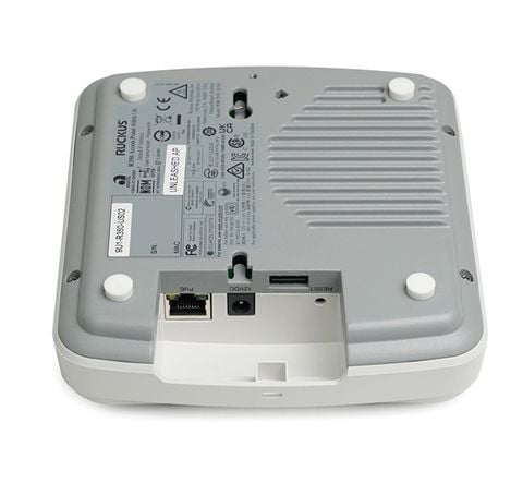Wifi Chuyên Dụng Ruckus ZoneFlex R350