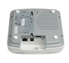 Wifi Chuyên Dụng Ruckus ZoneFlex R350