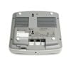 Wifi Chuyên Dụng Ruckus ZoneFlex R550