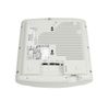 Wifi Chuyên Dụng Ruckus ZoneFlex R720