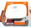 Thiết Bị Thu Phát Sóng Wifi Aruba Instant On AP 22