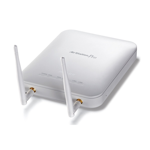 Wifi Buffalo WAPS AG300H