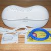 Router Wifi Arris SBR AC3200