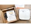 Thiết Bị Thu Phát Sóng Wifi Aruba Instant On AP 11 RW