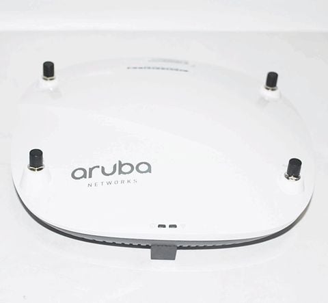Wifi Chuyên Dụng Aruba IAP 324 RW