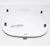 Wifi Chuyên Dụng Aruba IAP 324 RW