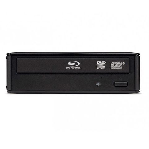 Đầu Đọc Ghi Đĩa Bluray Buffalo BRXL-16U3