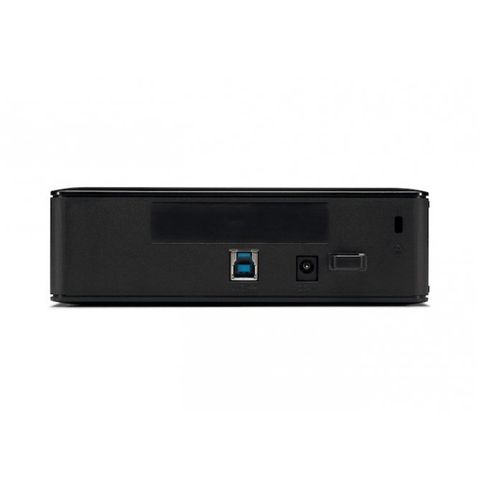 Đầu Đọc Ghi Đĩa Bluray Buffalo BRXL-16U3