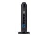 Router Wifi Buffalo WZR HP AG300H