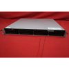 Nas Buffalo Terastation TS RVHL Rackmount